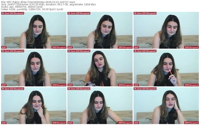 myfreecams-secretamber-03-15-2026-16-37-27