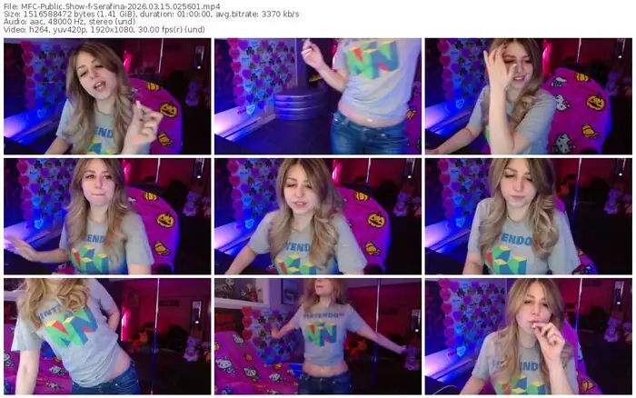 myfreecams-serafina-03-15-2026-02-56-01