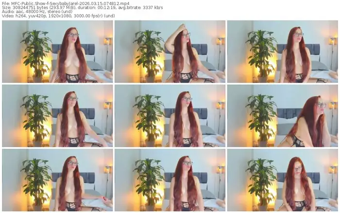 myfreecams-sexybabyjarel-03-15-2026-07-48-12