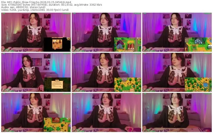 myfreecams-seyso-03-15-2026-04-54-18