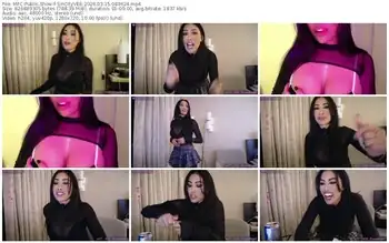 myfreecams-sincityvee-03-15-2026-08-36-24