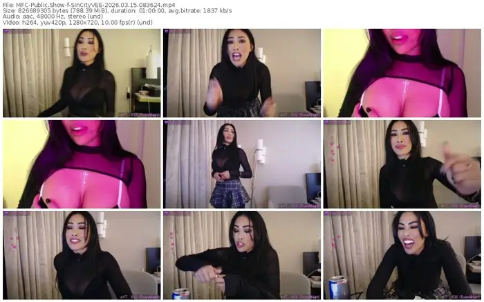 myfreecams-sincityvee-03-15-2026-08-36-24