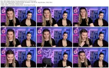 myfreecams-sirela-03-15-2026-11-07-32