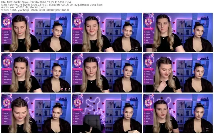 myfreecams-sirela-03-15-2026-11-07-32