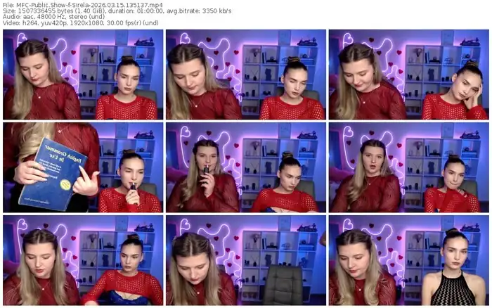 myfreecams-sirela-03-15-2026-13-51-37