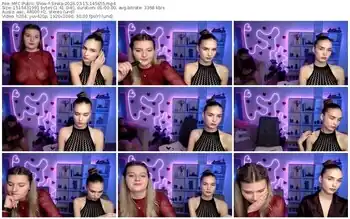 myfreecams-sirela-03-15-2026-14-56-55