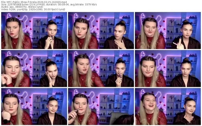 myfreecams-sirela-03-15-2026-16-20-20