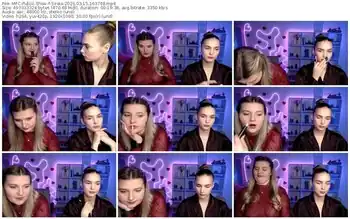 myfreecams-sirela-03-15-2026-16-37-48