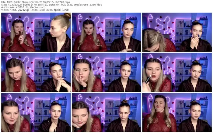 myfreecams-sirela-03-15-2026-16-37-48