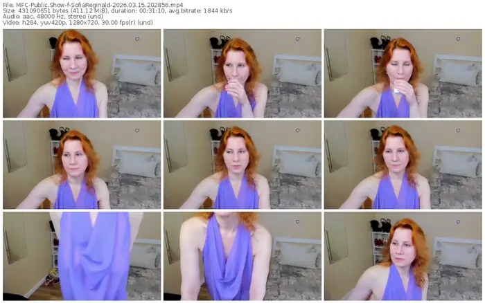 myfreecams-sofiareginald-03-15-2026-20-28-56