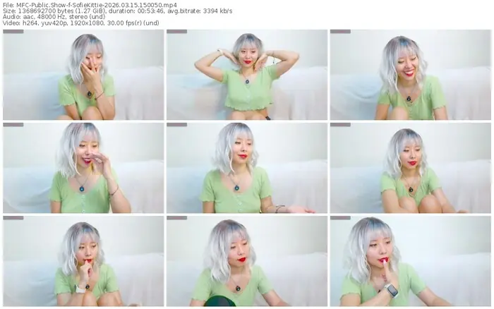 myfreecams-sofiekittie-03-15-2026-15-00-50