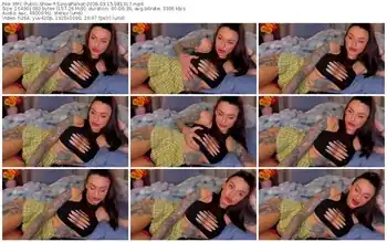 myfreecams-sonyaparker-03-15-2026-08-13-17