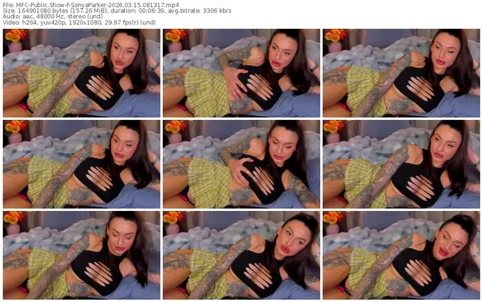 myfreecams-sonyaparker-03-15-2026-08-13-17