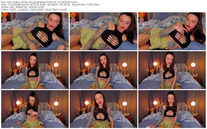 myfreecams-sonyaparker-03-15-2026-08-32-25