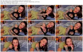 myfreecams-sonyaparker-03-15-2026-10-21-09