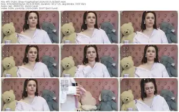 myfreecams-sophiastarr-03-15-2026-01-59-37