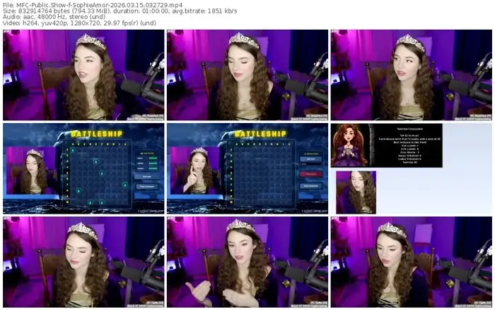 myfreecams-sophieamor-03-15-2026-03-27-29