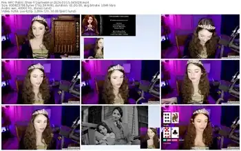 myfreecams-sophieamor-03-15-2026-04-50-28