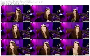 myfreecams-sophieamor-03-15-2026-07-05-50