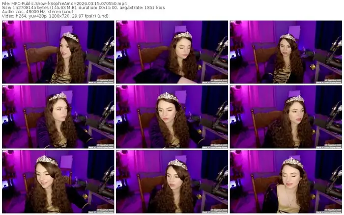 myfreecams-sophieamor-03-15-2026-07-05-50