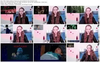 myfreecams-special_one-03-15-2026-07-50-50