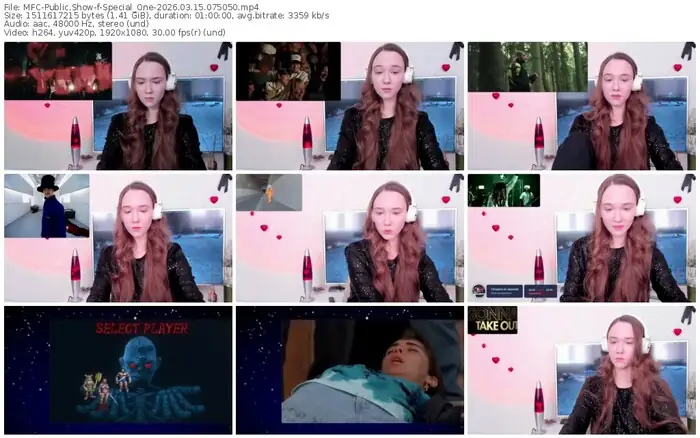 myfreecams-special_one-03-15-2026-07-50-50