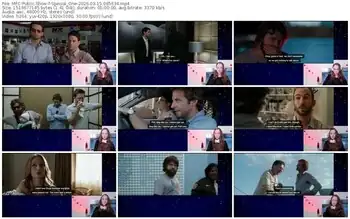 myfreecams-special_one-03-15-2026-08-56-34