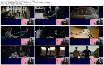 myfreecams-special_one-03-15-2026-09-58-21