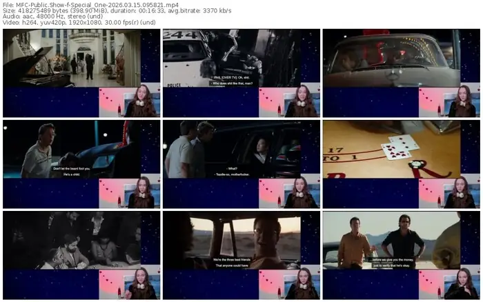 myfreecams-special_one-03-15-2026-09-58-21