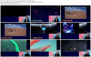 myfreecams-special_one-03-15-2026-10-30-41