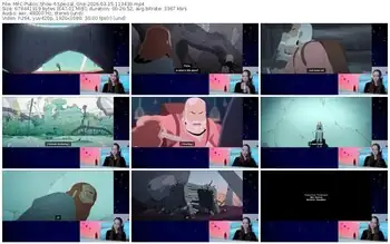 myfreecams-special_one-03-15-2026-11-34-39