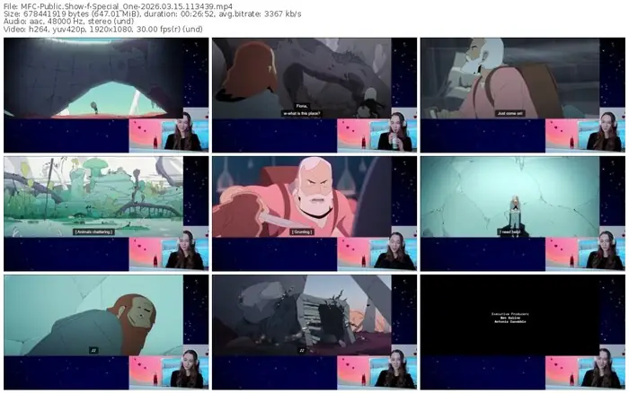 myfreecams-special_one-03-15-2026-11-34-39