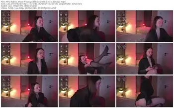 myfreecams-stacywithyou-03-15-2026-23-56-20