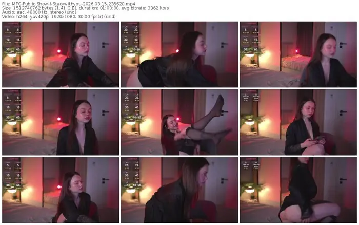 myfreecams-stacywithyou-03-15-2026-23-56-20