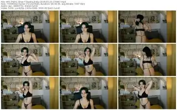 myfreecams-stasha_baby-03-15-2026-17-09-07