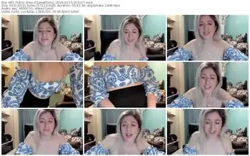 myfreecams-sweetdelia_-03-15-2026-01-51-57