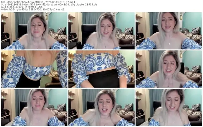myfreecams-sweetdelia_-03-15-2026-01-51-57