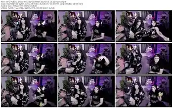 myfreecams-tattoobambi-03-15-2026-01-01-05