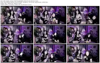 myfreecams-tattoobambi-03-15-2026-03-27-12