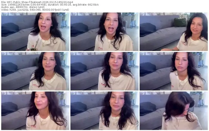 myfreecams-teaheart-03-15-2026-18-52-20