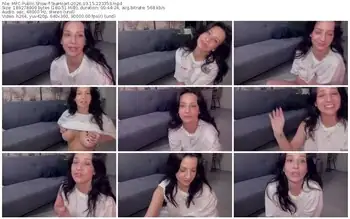 myfreecams-teaheart-03-15-2026-22-33-53