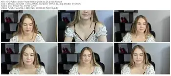 myfreecams-tip4valeria-03-15-2026-15-50-36