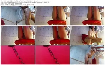 myfreecams-viktoriafox-03-15-2026-08-53-41