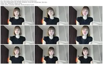 myfreecams-whoissofi-03-15-2026-17-15-04