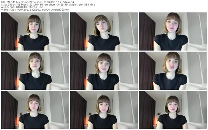 myfreecams-whoissofi-03-15-2026-17-15-04