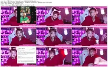 myfreecams-wonderana-03-15-2026-04-18-12