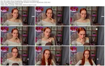 myfreecams-wowemma_-03-15-2026-17-53-23