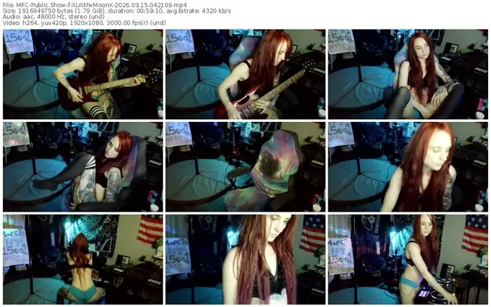 myfreecams-xlilithxmoonx-03-15-2026-04-21-09