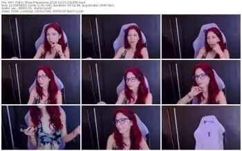 myfreecams-yasemina-03-15-2026-23-14-55