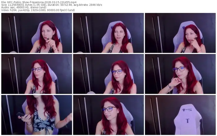 myfreecams-yasemina-03-15-2026-23-14-55